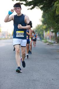 BIB: 10237, 
                            <button type="button" onclick="openModal(3574588)" class="btn btn-primary btn-sm float-right btn-popup" data-toggle="modal" data-target=".modal-high-quality">
                        <i class="fas fa-shopping-cart"></i> Add to Cart
                    </button>
                                            <button type="button" onclick="isThisMe(3574588, true)" class="btn btn-success btn-sm float-right btn-popup btn-isme hidden" data-toggle="tooltip" data-placement="bottom" title="นี่คือรูปของคุณใช่ไหม คลิกที่นี่เพื่อเอาเข้าอัลบั้ม">
                        <i class="fas fa-plus"></i> Add to album
                    </button>
                    <button type="button" onclick="isThisMe(3574588, false)" class="btn btn-warning btn-sm float-right btn-popup btn-isnotme hidden">
                        <i class="fas fa-ban"></i> Remove from album
                    </button>