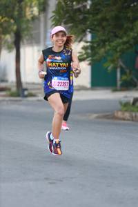 BIB: 22357, 
                            <button type="button" onclick="openModal(3577952)" class="btn btn-primary btn-sm float-right btn-popup" data-toggle="modal" data-target=".modal-high-quality">
                        <i class="fas fa-shopping-cart"></i> Add to Cart
                    </button>
                                            <button type="button" onclick="isThisMe(3577952, true)" class="btn btn-success btn-sm float-right btn-popup btn-isme hidden" data-toggle="tooltip" data-placement="bottom" title="นี่คือรูปของคุณใช่ไหม คลิกที่นี่เพื่อเอาเข้าอัลบั้ม">
                        <i class="fas fa-plus"></i> Add to album
                    </button>
                    <button type="button" onclick="isThisMe(3577952, false)" class="btn btn-warning btn-sm float-right btn-popup btn-isnotme hidden">
                        <i class="fas fa-ban"></i> Remove from album
                    </button>