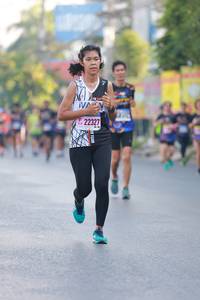 BIB: 22327
                            <button type="button" onclick="openModal(3578335)" class="btn btn-primary btn-sm float-right btn-popup" data-toggle="modal" data-target=".modal-high-quality">
                        <i class="fas fa-shopping-cart"></i> Add to Cart
                    </button>
                                            <button type="button" onclick="isThisMe(3578335, true)" class="btn btn-success btn-sm float-right btn-popup btn-isme hidden" data-toggle="tooltip" data-placement="bottom" title="นี่คือรูปของคุณใช่ไหม คลิกที่นี่เพื่อเอาเข้าอัลบั้ม">
                        <i class="fas fa-plus"></i> Add to album
                    </button>
                    <button type="button" onclick="isThisMe(3578335, false)" class="btn btn-warning btn-sm float-right btn-popup btn-isnotme hidden">
                        <i class="fas fa-ban"></i> Remove from album
                    </button>