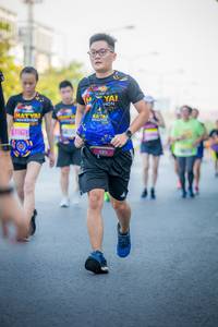 BIB: 
                            <button type="button" onclick="openModal(3815698)" class="btn btn-primary btn-sm float-right btn-popup" data-toggle="modal" data-target=".modal-high-quality">
                        <i class="fas fa-shopping-cart"></i> Add to Cart
                    </button>
                                            <button type="button" onclick="isThisMe(3815698, true)" class="btn btn-success btn-sm float-right btn-popup btn-isme hidden" data-toggle="tooltip" data-placement="bottom" title="นี่คือรูปของคุณใช่ไหม คลิกที่นี่เพื่อเอาเข้าอัลบั้ม">
                        <i class="fas fa-plus"></i> Add to album
                    </button>
                    <button type="button" onclick="isThisMe(3815698, false)" class="btn btn-warning btn-sm float-right btn-popup btn-isnotme hidden">
                        <i class="fas fa-ban"></i> Remove from album
                    </button>