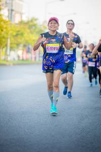 BIB: 11914
                            <button type="button" onclick="openModal(3789963)" class="btn btn-primary btn-sm float-right btn-popup" data-toggle="modal" data-target=".modal-high-quality">
                        <i class="fas fa-shopping-cart"></i> Add to Cart
                    </button>
                                            <button type="button" onclick="isThisMe(3789963, true)" class="btn btn-success btn-sm float-right btn-popup btn-isme hidden" data-toggle="tooltip" data-placement="bottom" title="นี่คือรูปของคุณใช่ไหม คลิกที่นี่เพื่อเอาเข้าอัลบั้ม">
                        <i class="fas fa-plus"></i> Add to album
                    </button>
                    <button type="button" onclick="isThisMe(3789963, false)" class="btn btn-warning btn-sm float-right btn-popup btn-isnotme hidden">
                        <i class="fas fa-ban"></i> Remove from album
                    </button>