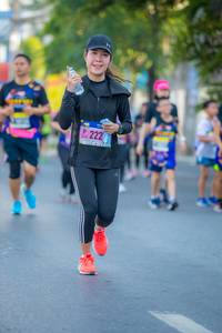 BIB: 
                            <button type="button" onclick="openModal(3814959)" class="btn btn-primary btn-sm float-right btn-popup" data-toggle="modal" data-target=".modal-high-quality">
                        <i class="fas fa-shopping-cart"></i> Add to Cart
                    </button>
                                            <button type="button" onclick="isThisMe(3814959, true)" class="btn btn-success btn-sm float-right btn-popup btn-isme hidden" data-toggle="tooltip" data-placement="bottom" title="นี่คือรูปของคุณใช่ไหม คลิกที่นี่เพื่อเอาเข้าอัลบั้ม">
                        <i class="fas fa-plus"></i> Add to album
                    </button>
                    <button type="button" onclick="isThisMe(3814959, false)" class="btn btn-warning btn-sm float-right btn-popup btn-isnotme hidden">
                        <i class="fas fa-ban"></i> Remove from album
                    </button>