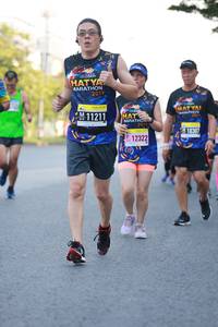 BIB: 2019, 11211, 1030, 12322
                            <button type="button" onclick="openModal(3576094)" class="btn btn-primary btn-sm float-right btn-popup" data-toggle="modal" data-target=".modal-high-quality">
                        <i class="fas fa-shopping-cart"></i> Add to Cart
                    </button>
                                            <button type="button" onclick="isThisMe(3576094, true)" class="btn btn-success btn-sm float-right btn-popup btn-isme hidden" data-toggle="tooltip" data-placement="bottom" title="นี่คือรูปของคุณใช่ไหม คลิกที่นี่เพื่อเอาเข้าอัลบั้ม">
                        <i class="fas fa-plus"></i> Add to album
                    </button>
                    <button type="button" onclick="isThisMe(3576094, false)" class="btn btn-warning btn-sm float-right btn-popup btn-isnotme hidden">
                        <i class="fas fa-ban"></i> Remove from album
                    </button>