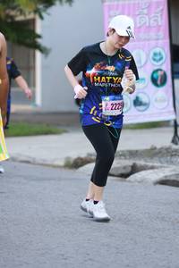 BIB: 222
                            <button type="button" onclick="openModal(3585785)" class="btn btn-primary btn-sm float-right btn-popup" data-toggle="modal" data-target=".modal-high-quality">
                        <i class="fas fa-shopping-cart"></i> Add to Cart
                    </button>
                                            <button type="button" onclick="isThisMe(3585785, true)" class="btn btn-success btn-sm float-right btn-popup btn-isme hidden" data-toggle="tooltip" data-placement="bottom" title="นี่คือรูปของคุณใช่ไหม คลิกที่นี่เพื่อเอาเข้าอัลบั้ม">
                        <i class="fas fa-plus"></i> Add to album
                    </button>
                    <button type="button" onclick="isThisMe(3585785, false)" class="btn btn-warning btn-sm float-right btn-popup btn-isnotme hidden">
                        <i class="fas fa-ban"></i> Remove from album
                    </button>