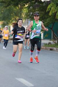 BIB: 
                            <button type="button" onclick="openModal(3581408)" class="btn btn-primary btn-sm float-right btn-popup" data-toggle="modal" data-target=".modal-high-quality">
                        <i class="fas fa-shopping-cart"></i> Add to Cart
                    </button>
                                            <button type="button" onclick="isThisMe(3581408, true)" class="btn btn-success btn-sm float-right btn-popup btn-isme hidden" data-toggle="tooltip" data-placement="bottom" title="นี่คือรูปของคุณใช่ไหม คลิกที่นี่เพื่อเอาเข้าอัลบั้ม">
                        <i class="fas fa-plus"></i> Add to album
                    </button>
                    <button type="button" onclick="isThisMe(3581408, false)" class="btn btn-warning btn-sm float-right btn-popup btn-isnotme hidden">
                        <i class="fas fa-ban"></i> Remove from album
                    </button>