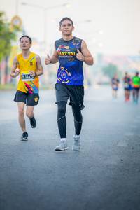 BIB: 2019
                            <button type="button" onclick="openModal(3789482)" class="btn btn-primary btn-sm float-right btn-popup" data-toggle="modal" data-target=".modal-high-quality">
                        <i class="fas fa-shopping-cart"></i> Add to Cart
                    </button>
                                            <button type="button" onclick="isThisMe(3789482, true)" class="btn btn-success btn-sm float-right btn-popup btn-isme hidden" data-toggle="tooltip" data-placement="bottom" title="นี่คือรูปของคุณใช่ไหม คลิกที่นี่เพื่อเอาเข้าอัลบั้ม">
                        <i class="fas fa-plus"></i> Add to album
                    </button>
                    <button type="button" onclick="isThisMe(3789482, false)" class="btn btn-warning btn-sm float-right btn-popup btn-isnotme hidden">
                        <i class="fas fa-ban"></i> Remove from album
                    </button>