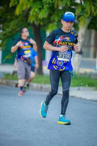 BIB: 21593
                            <button type="button" onclick="openModal(3838590)" class="btn btn-primary btn-sm float-right btn-popup" data-toggle="modal" data-target=".modal-high-quality">
                        <i class="fas fa-shopping-cart"></i> Add to Cart
                    </button>
                                            <button type="button" onclick="isThisMe(3838590, true)" class="btn btn-success btn-sm float-right btn-popup btn-isme hidden" data-toggle="tooltip" data-placement="bottom" title="นี่คือรูปของคุณใช่ไหม คลิกที่นี่เพื่อเอาเข้าอัลบั้ม">
                        <i class="fas fa-plus"></i> Add to album
                    </button>
                    <button type="button" onclick="isThisMe(3838590, false)" class="btn btn-warning btn-sm float-right btn-popup btn-isnotme hidden">
                        <i class="fas fa-ban"></i> Remove from album
                    </button>