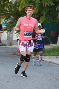 BIB: 20267
                            <button type="button" onclick="openModal(3586197)" class="btn btn-primary btn-sm float-right btn-popup" data-toggle="modal" data-target=".modal-high-quality">
                        <i class="fas fa-shopping-cart"></i> Add to Cart
                    </button>
                                            <button type="button" onclick="isThisMe(3586197, true)" class="btn btn-success btn-sm float-right btn-popup btn-isme hidden" data-toggle="tooltip" data-placement="bottom" title="นี่คือรูปของคุณใช่ไหม คลิกที่นี่เพื่อเอาเข้าอัลบั้ม">
                        <i class="fas fa-plus"></i> Add to album
                    </button>
                    <button type="button" onclick="isThisMe(3586197, false)" class="btn btn-warning btn-sm float-right btn-popup btn-isnotme hidden">
                        <i class="fas fa-ban"></i> Remove from album
                    </button>