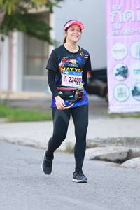 BIB: 22488
                            <button type="button" onclick="openModal(3590131)" class="btn btn-primary btn-sm float-right btn-popup" data-toggle="modal" data-target=".modal-high-quality">
                        <i class="fas fa-shopping-cart"></i> Add to Cart
                    </button>
                                            <button type="button" onclick="isThisMe(3590131, true)" class="btn btn-success btn-sm float-right btn-popup btn-isme hidden" data-toggle="tooltip" data-placement="bottom" title="นี่คือรูปของคุณใช่ไหม คลิกที่นี่เพื่อเอาเข้าอัลบั้ม">
                        <i class="fas fa-plus"></i> Add to album
                    </button>
                    <button type="button" onclick="isThisMe(3590131, false)" class="btn btn-warning btn-sm float-right btn-popup btn-isnotme hidden">
                        <i class="fas fa-ban"></i> Remove from album
                    </button>