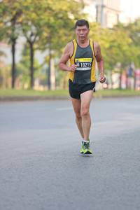 BIB: 10215
                            <button type="button" onclick="openModal(3574436)" class="btn btn-primary btn-sm float-right btn-popup" data-toggle="modal" data-target=".modal-high-quality">
                        <i class="fas fa-shopping-cart"></i> Add to Cart
                    </button>
                                            <button type="button" onclick="isThisMe(3574436, true)" class="btn btn-success btn-sm float-right btn-popup btn-isme hidden" data-toggle="tooltip" data-placement="bottom" title="นี่คือรูปของคุณใช่ไหม คลิกที่นี่เพื่อเอาเข้าอัลบั้ม">
                        <i class="fas fa-plus"></i> Add to album
                    </button>
                    <button type="button" onclick="isThisMe(3574436, false)" class="btn btn-warning btn-sm float-right btn-popup btn-isnotme hidden">
                        <i class="fas fa-ban"></i> Remove from album
                    </button>