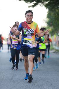 BIB: 10514
                            <button type="button" onclick="openModal(3576746)" class="btn btn-primary btn-sm float-right btn-popup" data-toggle="modal" data-target=".modal-high-quality">
                        <i class="fas fa-shopping-cart"></i> Add to Cart
                    </button>
                                            <button type="button" onclick="isThisMe(3576746, true)" class="btn btn-success btn-sm float-right btn-popup btn-isme hidden" data-toggle="tooltip" data-placement="bottom" title="นี่คือรูปของคุณใช่ไหม คลิกที่นี่เพื่อเอาเข้าอัลบั้ม">
                        <i class="fas fa-plus"></i> Add to album
                    </button>
                    <button type="button" onclick="isThisMe(3576746, false)" class="btn btn-warning btn-sm float-right btn-popup btn-isnotme hidden">
                        <i class="fas fa-ban"></i> Remove from album
                    </button>