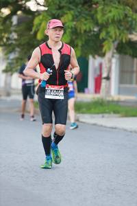 BIB: 
                            <button type="button" onclick="openModal(3584046)" class="btn btn-primary btn-sm float-right btn-popup" data-toggle="modal" data-target=".modal-high-quality">
                        <i class="fas fa-shopping-cart"></i> Add to Cart
                    </button>
                                            <button type="button" onclick="isThisMe(3584046, true)" class="btn btn-success btn-sm float-right btn-popup btn-isme hidden" data-toggle="tooltip" data-placement="bottom" title="นี่คือรูปของคุณใช่ไหม คลิกที่นี่เพื่อเอาเข้าอัลบั้ม">
                        <i class="fas fa-plus"></i> Add to album
                    </button>
                    <button type="button" onclick="isThisMe(3584046, false)" class="btn btn-warning btn-sm float-right btn-popup btn-isnotme hidden">
                        <i class="fas fa-ban"></i> Remove from album
                    </button>