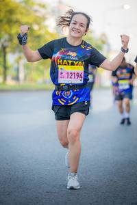 BIB: 12194
                            <button type="button" onclick="openModal(3789779)" class="btn btn-primary btn-sm float-right btn-popup" data-toggle="modal" data-target=".modal-high-quality">
                        <i class="fas fa-shopping-cart"></i> Add to Cart
                    </button>
                                            <button type="button" onclick="isThisMe(3789779, true)" class="btn btn-success btn-sm float-right btn-popup btn-isme hidden" data-toggle="tooltip" data-placement="bottom" title="นี่คือรูปของคุณใช่ไหม คลิกที่นี่เพื่อเอาเข้าอัลบั้ม">
                        <i class="fas fa-plus"></i> Add to album
                    </button>
                    <button type="button" onclick="isThisMe(3789779, false)" class="btn btn-warning btn-sm float-right btn-popup btn-isnotme hidden">
                        <i class="fas fa-ban"></i> Remove from album
                    </button>