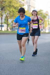 BIB: 11956, 12452
                            <button type="button" onclick="openModal(3577345)" class="btn btn-primary btn-sm float-right btn-popup" data-toggle="modal" data-target=".modal-high-quality">
                        <i class="fas fa-shopping-cart"></i> Add to Cart
                    </button>
                                            <button type="button" onclick="isThisMe(3577345, true)" class="btn btn-success btn-sm float-right btn-popup btn-isme hidden" data-toggle="tooltip" data-placement="bottom" title="นี่คือรูปของคุณใช่ไหม คลิกที่นี่เพื่อเอาเข้าอัลบั้ม">
                        <i class="fas fa-plus"></i> Add to album
                    </button>
                    <button type="button" onclick="isThisMe(3577345, false)" class="btn btn-warning btn-sm float-right btn-popup btn-isnotme hidden">
                        <i class="fas fa-ban"></i> Remove from album
                    </button>