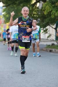 BIB: 
                            <button type="button" onclick="openModal(3587700)" class="btn btn-primary btn-sm float-right btn-popup" data-toggle="modal" data-target=".modal-high-quality">
                        <i class="fas fa-shopping-cart"></i> Add to Cart
                    </button>
                                            <button type="button" onclick="isThisMe(3587700, true)" class="btn btn-success btn-sm float-right btn-popup btn-isme hidden" data-toggle="tooltip" data-placement="bottom" title="นี่คือรูปของคุณใช่ไหม คลิกที่นี่เพื่อเอาเข้าอัลบั้ม">
                        <i class="fas fa-plus"></i> Add to album
                    </button>
                    <button type="button" onclick="isThisMe(3587700, false)" class="btn btn-warning btn-sm float-right btn-popup btn-isnotme hidden">
                        <i class="fas fa-ban"></i> Remove from album
                    </button>