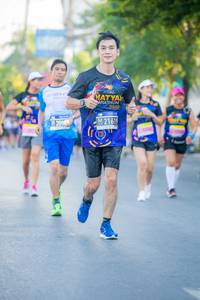 BIB: 21619
                            <button type="button" onclick="openModal(3815094)" class="btn btn-primary btn-sm float-right btn-popup" data-toggle="modal" data-target=".modal-high-quality">
                        <i class="fas fa-shopping-cart"></i> Add to Cart
                    </button>
                                            <button type="button" onclick="isThisMe(3815094, true)" class="btn btn-success btn-sm float-right btn-popup btn-isme hidden" data-toggle="tooltip" data-placement="bottom" title="นี่คือรูปของคุณใช่ไหม คลิกที่นี่เพื่อเอาเข้าอัลบั้ม">
                        <i class="fas fa-plus"></i> Add to album
                    </button>
                    <button type="button" onclick="isThisMe(3815094, false)" class="btn btn-warning btn-sm float-right btn-popup btn-isnotme hidden">
                        <i class="fas fa-ban"></i> Remove from album
                    </button>