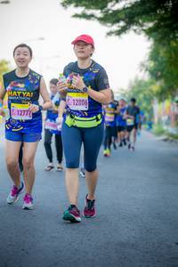 BIB: 12806, 12777
                            <button type="button" onclick="openModal(3815711)" class="btn btn-primary btn-sm float-right btn-popup" data-toggle="modal" data-target=".modal-high-quality">
                        <i class="fas fa-shopping-cart"></i> Add to Cart
                    </button>
                                            <button type="button" onclick="isThisMe(3815711, true)" class="btn btn-success btn-sm float-right btn-popup btn-isme hidden" data-toggle="tooltip" data-placement="bottom" title="นี่คือรูปของคุณใช่ไหม คลิกที่นี่เพื่อเอาเข้าอัลบั้ม">
                        <i class="fas fa-plus"></i> Add to album
                    </button>
                    <button type="button" onclick="isThisMe(3815711, false)" class="btn btn-warning btn-sm float-right btn-popup btn-isnotme hidden">
                        <i class="fas fa-ban"></i> Remove from album
                    </button>