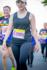 BIB: 11574
                            <button type="button" onclick="openModal(3815425)" class="btn btn-primary btn-sm float-right btn-popup" data-toggle="modal" data-target=".modal-high-quality">
                        <i class="fas fa-shopping-cart"></i> Add to Cart
                    </button>
                                            <button type="button" onclick="isThisMe(3815425, true)" class="btn btn-success btn-sm float-right btn-popup btn-isme hidden" data-toggle="tooltip" data-placement="bottom" title="นี่คือรูปของคุณใช่ไหม คลิกที่นี่เพื่อเอาเข้าอัลบั้ม">
                        <i class="fas fa-plus"></i> Add to album
                    </button>
                    <button type="button" onclick="isThisMe(3815425, false)" class="btn btn-warning btn-sm float-right btn-popup btn-isnotme hidden">
                        <i class="fas fa-ban"></i> Remove from album
                    </button>