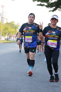 BIB: 12115, 12714
                            <button type="button" onclick="openModal(3576914)" class="btn btn-primary btn-sm float-right btn-popup" data-toggle="modal" data-target=".modal-high-quality">
                        <i class="fas fa-shopping-cart"></i> Add to Cart
                    </button>
                                            <button type="button" onclick="isThisMe(3576914, true)" class="btn btn-success btn-sm float-right btn-popup btn-isme hidden" data-toggle="tooltip" data-placement="bottom" title="นี่คือรูปของคุณใช่ไหม คลิกที่นี่เพื่อเอาเข้าอัลบั้ม">
                        <i class="fas fa-plus"></i> Add to album
                    </button>
                    <button type="button" onclick="isThisMe(3576914, false)" class="btn btn-warning btn-sm float-right btn-popup btn-isnotme hidden">
                        <i class="fas fa-ban"></i> Remove from album
                    </button>