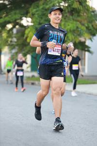 BIB: 421, 41321
                            <button type="button" onclick="openModal(3583362)" class="btn btn-primary btn-sm float-right btn-popup" data-toggle="modal" data-target=".modal-high-quality">
                        <i class="fas fa-shopping-cart"></i> Add to Cart
                    </button>
                                            <button type="button" onclick="isThisMe(3583362, true)" class="btn btn-success btn-sm float-right btn-popup btn-isme hidden" data-toggle="tooltip" data-placement="bottom" title="นี่คือรูปของคุณใช่ไหม คลิกที่นี่เพื่อเอาเข้าอัลบั้ม">
                        <i class="fas fa-plus"></i> Add to album
                    </button>
                    <button type="button" onclick="isThisMe(3583362, false)" class="btn btn-warning btn-sm float-right btn-popup btn-isnotme hidden">
                        <i class="fas fa-ban"></i> Remove from album
                    </button>