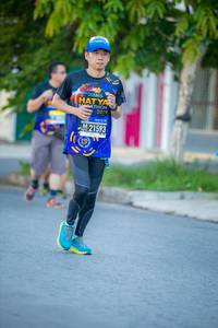 BIB: 2019, 21593
                            <button type="button" onclick="openModal(3838584)" class="btn btn-primary btn-sm float-right btn-popup" data-toggle="modal" data-target=".modal-high-quality">
                        <i class="fas fa-shopping-cart"></i> Add to Cart
                    </button>
                                            <button type="button" onclick="isThisMe(3838584, true)" class="btn btn-success btn-sm float-right btn-popup btn-isme hidden" data-toggle="tooltip" data-placement="bottom" title="นี่คือรูปของคุณใช่ไหม คลิกที่นี่เพื่อเอาเข้าอัลบั้ม">
                        <i class="fas fa-plus"></i> Add to album
                    </button>
                    <button type="button" onclick="isThisMe(3838584, false)" class="btn btn-warning btn-sm float-right btn-popup btn-isnotme hidden">
                        <i class="fas fa-ban"></i> Remove from album
                    </button>