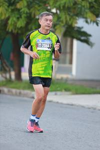 BIB: 20641
                            <button type="button" onclick="openModal(3582251)" class="btn btn-primary btn-sm float-right btn-popup" data-toggle="modal" data-target=".modal-high-quality">
                        <i class="fas fa-shopping-cart"></i> Add to Cart
                    </button>
                                            <button type="button" onclick="isThisMe(3582251, true)" class="btn btn-success btn-sm float-right btn-popup btn-isme hidden" data-toggle="tooltip" data-placement="bottom" title="นี่คือรูปของคุณใช่ไหม คลิกที่นี่เพื่อเอาเข้าอัลบั้ม">
                        <i class="fas fa-plus"></i> Add to album
                    </button>
                    <button type="button" onclick="isThisMe(3582251, false)" class="btn btn-warning btn-sm float-right btn-popup btn-isnotme hidden">
                        <i class="fas fa-ban"></i> Remove from album
                    </button>