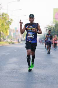 BIB: 
                            <button type="button" onclick="openModal(3742575)" class="btn btn-primary btn-sm float-right btn-popup" data-toggle="modal" data-target=".modal-high-quality">
                        <i class="fas fa-shopping-cart"></i> Add to Cart
                    </button>
                                            <button type="button" onclick="isThisMe(3742575, true)" class="btn btn-success btn-sm float-right btn-popup btn-isme hidden" data-toggle="tooltip" data-placement="bottom" title="นี่คือรูปของคุณใช่ไหม คลิกที่นี่เพื่อเอาเข้าอัลบั้ม">
                        <i class="fas fa-plus"></i> Add to album
                    </button>
                    <button type="button" onclick="isThisMe(3742575, false)" class="btn btn-warning btn-sm float-right btn-popup btn-isnotme hidden">
                        <i class="fas fa-ban"></i> Remove from album
                    </button>