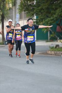 BIB: 12559
                            <button type="button" onclick="openModal(3577808)" class="btn btn-primary btn-sm float-right btn-popup" data-toggle="modal" data-target=".modal-high-quality">
                        <i class="fas fa-shopping-cart"></i> Add to Cart
                    </button>
                                            <button type="button" onclick="isThisMe(3577808, true)" class="btn btn-success btn-sm float-right btn-popup btn-isme hidden" data-toggle="tooltip" data-placement="bottom" title="นี่คือรูปของคุณใช่ไหม คลิกที่นี่เพื่อเอาเข้าอัลบั้ม">
                        <i class="fas fa-plus"></i> Add to album
                    </button>
                    <button type="button" onclick="isThisMe(3577808, false)" class="btn btn-warning btn-sm float-right btn-popup btn-isnotme hidden">
                        <i class="fas fa-ban"></i> Remove from album
                    </button>