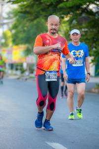 BIB: 204
                            <button type="button" onclick="openModal(3838471)" class="btn btn-primary btn-sm float-right btn-popup" data-toggle="modal" data-target=".modal-high-quality">
                        <i class="fas fa-shopping-cart"></i> Add to Cart
                    </button>
                                            <button type="button" onclick="isThisMe(3838471, true)" class="btn btn-success btn-sm float-right btn-popup btn-isme hidden" data-toggle="tooltip" data-placement="bottom" title="นี่คือรูปของคุณใช่ไหม คลิกที่นี่เพื่อเอาเข้าอัลบั้ม">
                        <i class="fas fa-plus"></i> Add to album
                    </button>
                    <button type="button" onclick="isThisMe(3838471, false)" class="btn btn-warning btn-sm float-right btn-popup btn-isnotme hidden">
                        <i class="fas fa-ban"></i> Remove from album
                    </button>