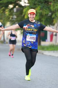 BIB: 2019, 22252
                            <button type="button" onclick="openModal(3583278)" class="btn btn-primary btn-sm float-right btn-popup" data-toggle="modal" data-target=".modal-high-quality">
                        <i class="fas fa-shopping-cart"></i> Add to Cart
                    </button>
                                            <button type="button" onclick="isThisMe(3583278, true)" class="btn btn-success btn-sm float-right btn-popup btn-isme hidden" data-toggle="tooltip" data-placement="bottom" title="นี่คือรูปของคุณใช่ไหม คลิกที่นี่เพื่อเอาเข้าอัลบั้ม">
                        <i class="fas fa-plus"></i> Add to album
                    </button>
                    <button type="button" onclick="isThisMe(3583278, false)" class="btn btn-warning btn-sm float-right btn-popup btn-isnotme hidden">
                        <i class="fas fa-ban"></i> Remove from album
                    </button>