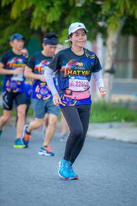 BIB: 22448
                            <button type="button" onclick="openModal(3838380)" class="btn btn-primary btn-sm float-right btn-popup" data-toggle="modal" data-target=".modal-high-quality">
                        <i class="fas fa-shopping-cart"></i> Add to Cart
                    </button>
                                            <button type="button" onclick="isThisMe(3838380, true)" class="btn btn-success btn-sm float-right btn-popup btn-isme hidden" data-toggle="tooltip" data-placement="bottom" title="นี่คือรูปของคุณใช่ไหม คลิกที่นี่เพื่อเอาเข้าอัลบั้ม">
                        <i class="fas fa-plus"></i> Add to album
                    </button>
                    <button type="button" onclick="isThisMe(3838380, false)" class="btn btn-warning btn-sm float-right btn-popup btn-isnotme hidden">
                        <i class="fas fa-ban"></i> Remove from album
                    </button>