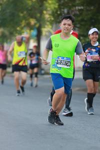 BIB: 20736
                            <button type="button" onclick="openModal(3582842)" class="btn btn-primary btn-sm float-right btn-popup" data-toggle="modal" data-target=".modal-high-quality">
                        <i class="fas fa-shopping-cart"></i> Add to Cart
                    </button>
                                            <button type="button" onclick="isThisMe(3582842, true)" class="btn btn-success btn-sm float-right btn-popup btn-isme hidden" data-toggle="tooltip" data-placement="bottom" title="นี่คือรูปของคุณใช่ไหม คลิกที่นี่เพื่อเอาเข้าอัลบั้ม">
                        <i class="fas fa-plus"></i> Add to album
                    </button>
                    <button type="button" onclick="isThisMe(3582842, false)" class="btn btn-warning btn-sm float-right btn-popup btn-isnotme hidden">
                        <i class="fas fa-ban"></i> Remove from album
                    </button>