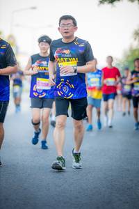 BIB: 
                            <button type="button" onclick="openModal(3815240)" class="btn btn-primary btn-sm float-right btn-popup" data-toggle="modal" data-target=".modal-high-quality">
                        <i class="fas fa-shopping-cart"></i> Add to Cart
                    </button>
                                            <button type="button" onclick="isThisMe(3815240, true)" class="btn btn-success btn-sm float-right btn-popup btn-isme hidden" data-toggle="tooltip" data-placement="bottom" title="นี่คือรูปของคุณใช่ไหม คลิกที่นี่เพื่อเอาเข้าอัลบั้ม">
                        <i class="fas fa-plus"></i> Add to album
                    </button>
                    <button type="button" onclick="isThisMe(3815240, false)" class="btn btn-warning btn-sm float-right btn-popup btn-isnotme hidden">
                        <i class="fas fa-ban"></i> Remove from album
                    </button>