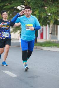 BIB: 201
                            <button type="button" onclick="openModal(3741935)" class="btn btn-primary btn-sm float-right btn-popup" data-toggle="modal" data-target=".modal-high-quality">
                        <i class="fas fa-shopping-cart"></i> Add to Cart
                    </button>
                                            <button type="button" onclick="isThisMe(3741935, true)" class="btn btn-success btn-sm float-right btn-popup btn-isme hidden" data-toggle="tooltip" data-placement="bottom" title="นี่คือรูปของคุณใช่ไหม คลิกที่นี่เพื่อเอาเข้าอัลบั้ม">
                        <i class="fas fa-plus"></i> Add to album
                    </button>
                    <button type="button" onclick="isThisMe(3741935, false)" class="btn btn-warning btn-sm float-right btn-popup btn-isnotme hidden">
                        <i class="fas fa-ban"></i> Remove from album
                    </button>