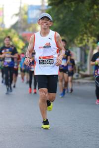 BIB: 40620
                            <button type="button" onclick="openModal(3589309)" class="btn btn-primary btn-sm float-right btn-popup" data-toggle="modal" data-target=".modal-high-quality">
                        <i class="fas fa-shopping-cart"></i> Add to Cart
                    </button>
                                            <button type="button" onclick="isThisMe(3589309, true)" class="btn btn-success btn-sm float-right btn-popup btn-isme hidden" data-toggle="tooltip" data-placement="bottom" title="นี่คือรูปของคุณใช่ไหม คลิกที่นี่เพื่อเอาเข้าอัลบั้ม">
                        <i class="fas fa-plus"></i> Add to album
                    </button>
                    <button type="button" onclick="isThisMe(3589309, false)" class="btn btn-warning btn-sm float-right btn-popup btn-isnotme hidden">
                        <i class="fas fa-ban"></i> Remove from album
                    </button>