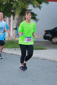 BIB: 22371
                            <button type="button" onclick="openModal(3581317)" class="btn btn-primary btn-sm float-right btn-popup" data-toggle="modal" data-target=".modal-high-quality">
                        <i class="fas fa-shopping-cart"></i> Add to Cart
                    </button>
                                            <button type="button" onclick="isThisMe(3581317, true)" class="btn btn-success btn-sm float-right btn-popup btn-isme hidden" data-toggle="tooltip" data-placement="bottom" title="นี่คือรูปของคุณใช่ไหม คลิกที่นี่เพื่อเอาเข้าอัลบั้ม">
                        <i class="fas fa-plus"></i> Add to album
                    </button>
                    <button type="button" onclick="isThisMe(3581317, false)" class="btn btn-warning btn-sm float-right btn-popup btn-isnotme hidden">
                        <i class="fas fa-ban"></i> Remove from album
                    </button>