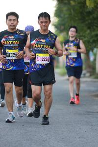 BIB: 2019, 201, 104, 12226
                            <button type="button" onclick="openModal(3576173)" class="btn btn-primary btn-sm float-right btn-popup" data-toggle="modal" data-target=".modal-high-quality">
                        <i class="fas fa-shopping-cart"></i> Add to Cart
                    </button>
                                            <button type="button" onclick="isThisMe(3576173, true)" class="btn btn-success btn-sm float-right btn-popup btn-isme hidden" data-toggle="tooltip" data-placement="bottom" title="นี่คือรูปของคุณใช่ไหม คลิกที่นี่เพื่อเอาเข้าอัลบั้ม">
                        <i class="fas fa-plus"></i> Add to album
                    </button>
                    <button type="button" onclick="isThisMe(3576173, false)" class="btn btn-warning btn-sm float-right btn-popup btn-isnotme hidden">
                        <i class="fas fa-ban"></i> Remove from album
                    </button>