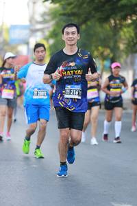 BIB: 201
                            <button type="button" onclick="openModal(3742388)" class="btn btn-primary btn-sm float-right btn-popup" data-toggle="modal" data-target=".modal-high-quality">
                        <i class="fas fa-shopping-cart"></i> Add to Cart
                    </button>
                                            <button type="button" onclick="isThisMe(3742388, true)" class="btn btn-success btn-sm float-right btn-popup btn-isme hidden" data-toggle="tooltip" data-placement="bottom" title="นี่คือรูปของคุณใช่ไหม คลิกที่นี่เพื่อเอาเข้าอัลบั้ม">
                        <i class="fas fa-plus"></i> Add to album
                    </button>
                    <button type="button" onclick="isThisMe(3742388, false)" class="btn btn-warning btn-sm float-right btn-popup btn-isnotme hidden">
                        <i class="fas fa-ban"></i> Remove from album
                    </button>