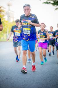 BIB: 2019, 10456
                            <button type="button" onclick="openModal(3789736)" class="btn btn-primary btn-sm float-right btn-popup" data-toggle="modal" data-target=".modal-high-quality">
                        <i class="fas fa-shopping-cart"></i> Add to Cart
                    </button>
                                            <button type="button" onclick="isThisMe(3789736, true)" class="btn btn-success btn-sm float-right btn-popup btn-isme hidden" data-toggle="tooltip" data-placement="bottom" title="นี่คือรูปของคุณใช่ไหม คลิกที่นี่เพื่อเอาเข้าอัลบั้ม">
                        <i class="fas fa-plus"></i> Add to album
                    </button>
                    <button type="button" onclick="isThisMe(3789736, false)" class="btn btn-warning btn-sm float-right btn-popup btn-isnotme hidden">
                        <i class="fas fa-ban"></i> Remove from album
                    </button>