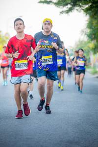 BIB: 11388, 10855
                            <button type="button" onclick="openModal(3815510)" class="btn btn-primary btn-sm float-right btn-popup" data-toggle="modal" data-target=".modal-high-quality">
                        <i class="fas fa-shopping-cart"></i> Add to Cart
                    </button>
                                            <button type="button" onclick="isThisMe(3815510, true)" class="btn btn-success btn-sm float-right btn-popup btn-isme hidden" data-toggle="tooltip" data-placement="bottom" title="นี่คือรูปของคุณใช่ไหม คลิกที่นี่เพื่อเอาเข้าอัลบั้ม">
                        <i class="fas fa-plus"></i> Add to album
                    </button>
                    <button type="button" onclick="isThisMe(3815510, false)" class="btn btn-warning btn-sm float-right btn-popup btn-isnotme hidden">
                        <i class="fas fa-ban"></i> Remove from album
                    </button>