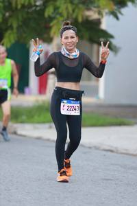 BIB: 22243
                            <button type="button" onclick="openModal(3583372)" class="btn btn-primary btn-sm float-right btn-popup" data-toggle="modal" data-target=".modal-high-quality">
                        <i class="fas fa-shopping-cart"></i> Add to Cart
                    </button>
                                            <button type="button" onclick="isThisMe(3583372, true)" class="btn btn-success btn-sm float-right btn-popup btn-isme hidden" data-toggle="tooltip" data-placement="bottom" title="นี่คือรูปของคุณใช่ไหม คลิกที่นี่เพื่อเอาเข้าอัลบั้ม">
                        <i class="fas fa-plus"></i> Add to album
                    </button>
                    <button type="button" onclick="isThisMe(3583372, false)" class="btn btn-warning btn-sm float-right btn-popup btn-isnotme hidden">
                        <i class="fas fa-ban"></i> Remove from album
                    </button>