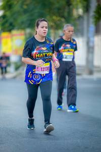 BIB: 201, 12130
                            <button type="button" onclick="openModal(3815831)" class="btn btn-primary btn-sm float-right btn-popup" data-toggle="modal" data-target=".modal-high-quality">
                        <i class="fas fa-shopping-cart"></i> Add to Cart
                    </button>
                                            <button type="button" onclick="isThisMe(3815831, true)" class="btn btn-success btn-sm float-right btn-popup btn-isme hidden" data-toggle="tooltip" data-placement="bottom" title="นี่คือรูปของคุณใช่ไหม คลิกที่นี่เพื่อเอาเข้าอัลบั้ม">
                        <i class="fas fa-plus"></i> Add to album
                    </button>
                    <button type="button" onclick="isThisMe(3815831, false)" class="btn btn-warning btn-sm float-right btn-popup btn-isnotme hidden">
                        <i class="fas fa-ban"></i> Remove from album
                    </button>