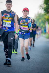 BIB: 10357, 12276
                            <button type="button" onclick="openModal(3815747)" class="btn btn-primary btn-sm float-right btn-popup" data-toggle="modal" data-target=".modal-high-quality">
                        <i class="fas fa-shopping-cart"></i> Add to Cart
                    </button>
                                            <button type="button" onclick="isThisMe(3815747, true)" class="btn btn-success btn-sm float-right btn-popup btn-isme hidden" data-toggle="tooltip" data-placement="bottom" title="นี่คือรูปของคุณใช่ไหม คลิกที่นี่เพื่อเอาเข้าอัลบั้ม">
                        <i class="fas fa-plus"></i> Add to album
                    </button>
                    <button type="button" onclick="isThisMe(3815747, false)" class="btn btn-warning btn-sm float-right btn-popup btn-isnotme hidden">
                        <i class="fas fa-ban"></i> Remove from album
                    </button>