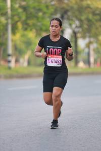 BIB: 41452
                            <button type="button" onclick="openModal(3573409)" class="btn btn-primary btn-sm float-right btn-popup" data-toggle="modal" data-target=".modal-high-quality">
                        <i class="fas fa-shopping-cart"></i> Add to Cart
                    </button>
                                            <button type="button" onclick="isThisMe(3573409, true)" class="btn btn-success btn-sm float-right btn-popup btn-isme hidden" data-toggle="tooltip" data-placement="bottom" title="นี่คือรูปของคุณใช่ไหม คลิกที่นี่เพื่อเอาเข้าอัลบั้ม">
                        <i class="fas fa-plus"></i> Add to album
                    </button>
                    <button type="button" onclick="isThisMe(3573409, false)" class="btn btn-warning btn-sm float-right btn-popup btn-isnotme hidden">
                        <i class="fas fa-ban"></i> Remove from album
                    </button>