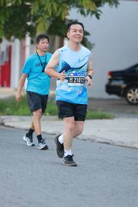 BIB: 21012
                            <button type="button" onclick="openModal(3581321)" class="btn btn-primary btn-sm float-right btn-popup" data-toggle="modal" data-target=".modal-high-quality">
                        <i class="fas fa-shopping-cart"></i> Add to Cart
                    </button>
                                            <button type="button" onclick="isThisMe(3581321, true)" class="btn btn-success btn-sm float-right btn-popup btn-isme hidden" data-toggle="tooltip" data-placement="bottom" title="นี่คือรูปของคุณใช่ไหม คลิกที่นี่เพื่อเอาเข้าอัลบั้ม">
                        <i class="fas fa-plus"></i> Add to album
                    </button>
                    <button type="button" onclick="isThisMe(3581321, false)" class="btn btn-warning btn-sm float-right btn-popup btn-isnotme hidden">
                        <i class="fas fa-ban"></i> Remove from album
                    </button>