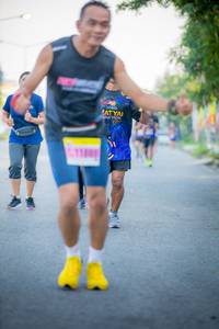 BIB: 1188
                            <button type="button" onclick="openModal(3789839)" class="btn btn-primary btn-sm float-right btn-popup" data-toggle="modal" data-target=".modal-high-quality">
                        <i class="fas fa-shopping-cart"></i> Add to Cart
                    </button>
                                            <button type="button" onclick="isThisMe(3789839, true)" class="btn btn-success btn-sm float-right btn-popup btn-isme hidden" data-toggle="tooltip" data-placement="bottom" title="นี่คือรูปของคุณใช่ไหม คลิกที่นี่เพื่อเอาเข้าอัลบั้ม">
                        <i class="fas fa-plus"></i> Add to album
                    </button>
                    <button type="button" onclick="isThisMe(3789839, false)" class="btn btn-warning btn-sm float-right btn-popup btn-isnotme hidden">
                        <i class="fas fa-ban"></i> Remove from album
                    </button>