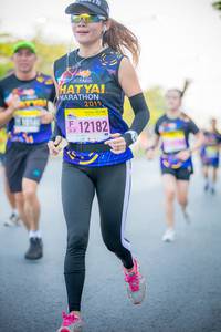 BIB: 2015, 12182
                            <button type="button" onclick="openModal(3789780)" class="btn btn-primary btn-sm float-right btn-popup" data-toggle="modal" data-target=".modal-high-quality">
                        <i class="fas fa-shopping-cart"></i> Add to Cart
                    </button>
                                            <button type="button" onclick="isThisMe(3789780, true)" class="btn btn-success btn-sm float-right btn-popup btn-isme hidden" data-toggle="tooltip" data-placement="bottom" title="นี่คือรูปของคุณใช่ไหม คลิกที่นี่เพื่อเอาเข้าอัลบั้ม">
                        <i class="fas fa-plus"></i> Add to album
                    </button>
                    <button type="button" onclick="isThisMe(3789780, false)" class="btn btn-warning btn-sm float-right btn-popup btn-isnotme hidden">
                        <i class="fas fa-ban"></i> Remove from album
                    </button>