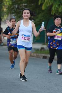 BIB: 12698, 22459
                            <button type="button" onclick="openModal(3580015)" class="btn btn-primary btn-sm float-right btn-popup" data-toggle="modal" data-target=".modal-high-quality">
                        <i class="fas fa-shopping-cart"></i> Add to Cart
                    </button>
                                            <button type="button" onclick="isThisMe(3580015, true)" class="btn btn-success btn-sm float-right btn-popup btn-isme hidden" data-toggle="tooltip" data-placement="bottom" title="นี่คือรูปของคุณใช่ไหม คลิกที่นี่เพื่อเอาเข้าอัลบั้ม">
                        <i class="fas fa-plus"></i> Add to album
                    </button>
                    <button type="button" onclick="isThisMe(3580015, false)" class="btn btn-warning btn-sm float-right btn-popup btn-isnotme hidden">
                        <i class="fas fa-ban"></i> Remove from album
                    </button>