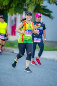 BIB: 
                            <button type="button" onclick="openModal(3838581)" class="btn btn-primary btn-sm float-right btn-popup" data-toggle="modal" data-target=".modal-high-quality">
                        <i class="fas fa-shopping-cart"></i> Add to Cart
                    </button>
                                            <button type="button" onclick="isThisMe(3838581, true)" class="btn btn-success btn-sm float-right btn-popup btn-isme hidden" data-toggle="tooltip" data-placement="bottom" title="นี่คือรูปของคุณใช่ไหม คลิกที่นี่เพื่อเอาเข้าอัลบั้ม">
                        <i class="fas fa-plus"></i> Add to album
                    </button>
                    <button type="button" onclick="isThisMe(3838581, false)" class="btn btn-warning btn-sm float-right btn-popup btn-isnotme hidden">
                        <i class="fas fa-ban"></i> Remove from album
                    </button>