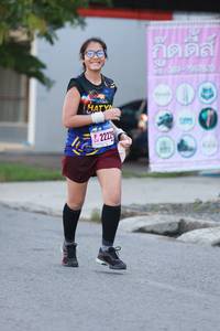 BIB: 22229
                            <button type="button" onclick="openModal(3584035)" class="btn btn-primary btn-sm float-right btn-popup" data-toggle="modal" data-target=".modal-high-quality">
                        <i class="fas fa-shopping-cart"></i> Add to Cart
                    </button>
                                            <button type="button" onclick="isThisMe(3584035, true)" class="btn btn-success btn-sm float-right btn-popup btn-isme hidden" data-toggle="tooltip" data-placement="bottom" title="นี่คือรูปของคุณใช่ไหม คลิกที่นี่เพื่อเอาเข้าอัลบั้ม">
                        <i class="fas fa-plus"></i> Add to album
                    </button>
                    <button type="button" onclick="isThisMe(3584035, false)" class="btn btn-warning btn-sm float-right btn-popup btn-isnotme hidden">
                        <i class="fas fa-ban"></i> Remove from album
                    </button>